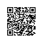 MLW3022-28-PB-1H QRCode