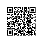 MLW3022-28-RB-1A QRCode