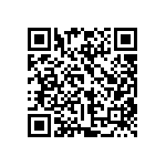 MLW3022-28-RB-2A QRCode