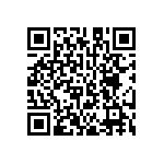 MLW3022-28-RC-2A QRCode