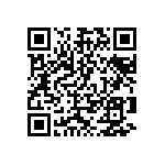 MLW3022-28PG-2A QRCode