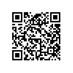 MLW3022-F-LF-1A QRCode