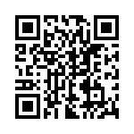 MLW3022-U QRCode