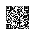 MLW3023-00-PC-1A QRCode