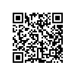 MLW3023-00-RE-1E QRCode