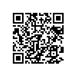 MLW3023-12-RB-2A QRCode