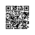 MLW3023-12-RC-1A QRCode