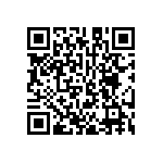 MLW3023-28-RB-1A QRCode