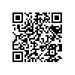 MLW3023-E-SE-2A QRCode