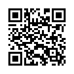 MLW3023-ESB-1A QRCode