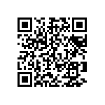 MLW3023-N-RB-1A QRCode