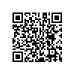 MLW3023-U-28-RB-2A QRCode