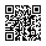 MLW3023-U QRCode