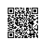 MLW3025-00-RA-1A QRCode
