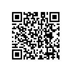 MLW3025-12DC-1A QRCode