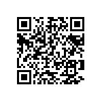 MLW3025-F-LF-1A QRCode