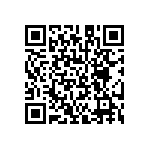 MLW3028-00-DC-1A QRCode