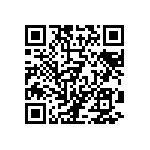 MLW3028-00-RA-1B QRCode