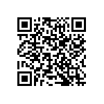 MLW3028-00RE-1A QRCode