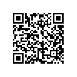 MLW3028-06-PG-1A QRCode