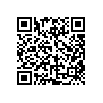 MLW3028-06-RD-2A QRCode
