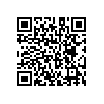 MLW3028-12-DB-1A QRCode