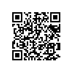 MLW3028-12PC-2A QRCode