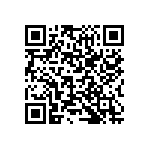 MLW3028-12RD-1A QRCode