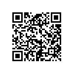 MLW3028-24RG-1A QRCode