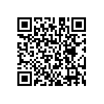 MLW3028-28-RE-1A QRCode