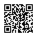 MLW3028-CSB-1A QRCode