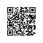 MLW3028-N-RB-2A QRCode