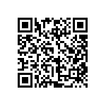 MLW3029-28-RB-1A QRCode