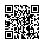 MLW3029-U QRCode