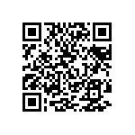 MLX10803KDC-AAA-000-SP QRCode