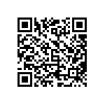 MLX71121KLQ-AAA-000-RE QRCode