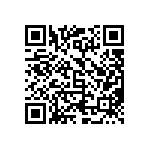 MLX71121KLQ-AAA-000-TU QRCode