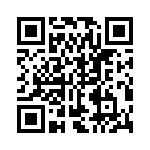 MLX71121KLQ QRCode