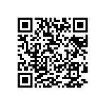 MLX72013CDC-AAA-000-RE QRCode