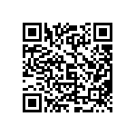 MLX72013CDC-AAA-000-TU QRCode