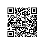 MLX72013KDC-AAA-000-TU QRCode