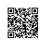 MLX75023RTF-BAA-001-TR QRCode