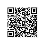 MLX75030CLQ-AAA-000-RE QRCode