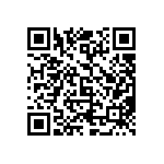 MLX75031CLQ-AAA-000-RE QRCode