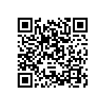 MLX75031RLQ-AAA-000-RE QRCode