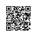 MLX75303KXD-EAA-000-RE QRCode