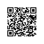 MLX75305KXD-ABA-000-SP QRCode