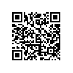 MLX75306KXZ-BAA-000-SP QRCode