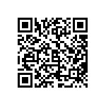 MLX80002KLQ-AAA-001-TU QRCode