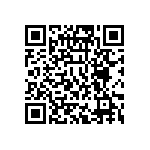 MLX80002KLW-AAA-001-TU QRCode